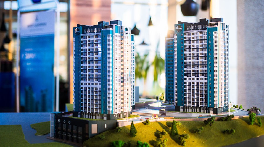 Наслаждайтесь красотой